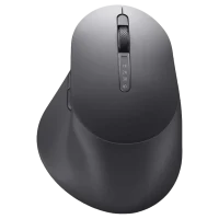 Беcпроводная мышь DELL MS900, Black