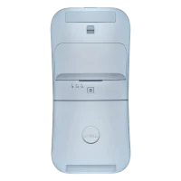 Беcпроводная мышь DELL MS700, Misty Blue 6