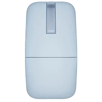 Беcпроводная мышь DELL MS700, Misty Blue 5