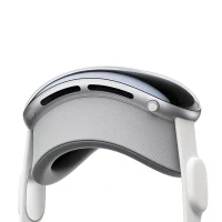 Apple Vision Pro 1TB 2