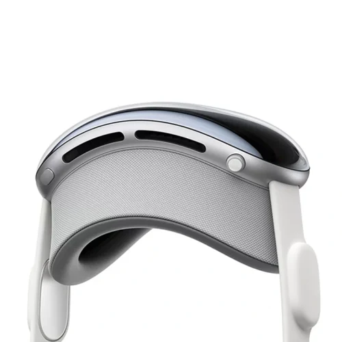 Apple Vision Pro 1TB