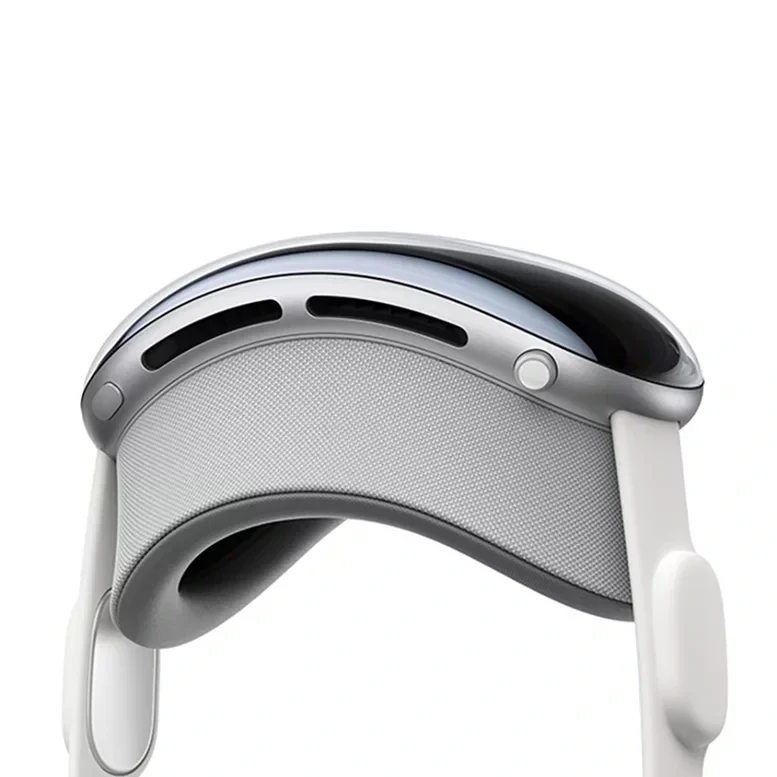 Apple Vision Pro 1TB 2