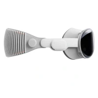Apple Vision Pro 1TB 3
