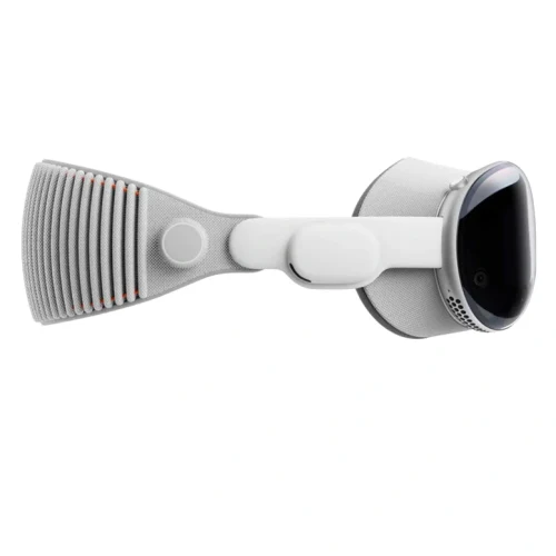 Apple Vision Pro 1TB