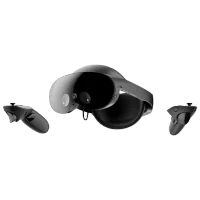 VR Meta Quest Pro