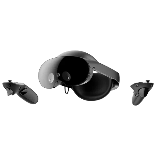 Oculus Meta Quest Pro