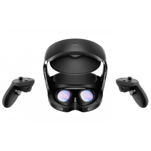 Oculus Meta Quest Pro