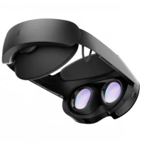 VR Meta Quest Pro 3