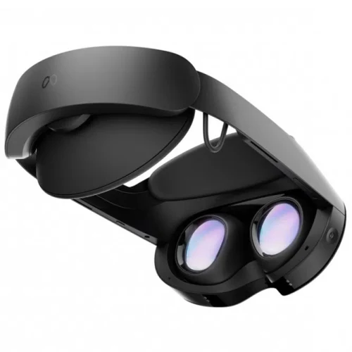 Oculus Meta Quest Pro