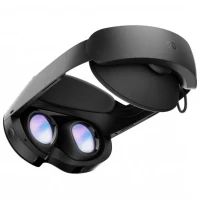 VR Meta Quest Pro 2