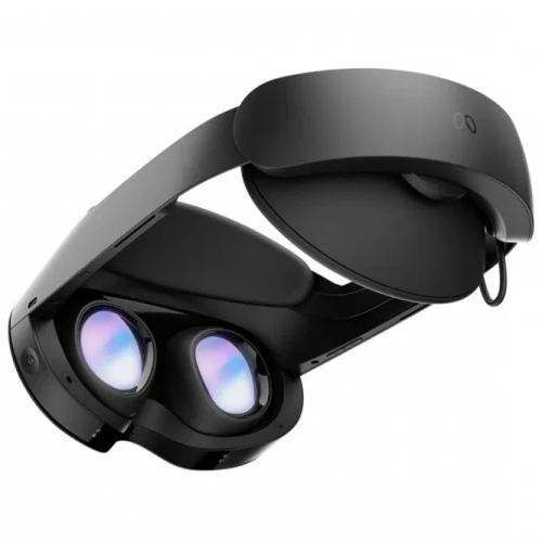Oculus Meta Quest Pro
