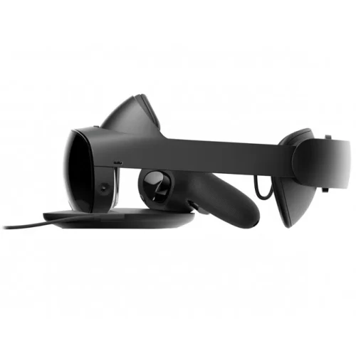 Oculus Meta Quest Pro