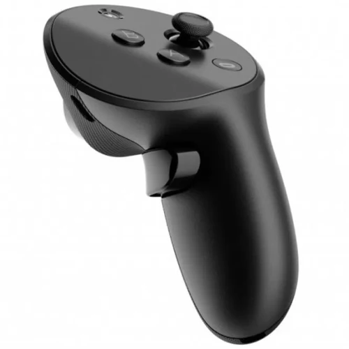 Oculus Meta Quest Pro