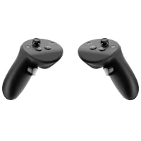 VR Meta Quest Pro 7