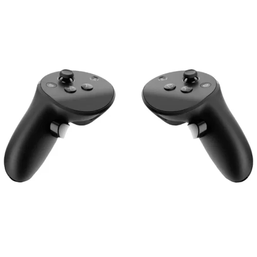 Oculus Meta Quest Pro