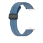 Albastru