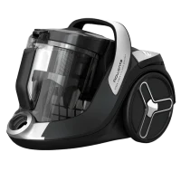 Пылесос для сухой уборки Rowenta RO7C66EA