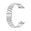 Argintiu