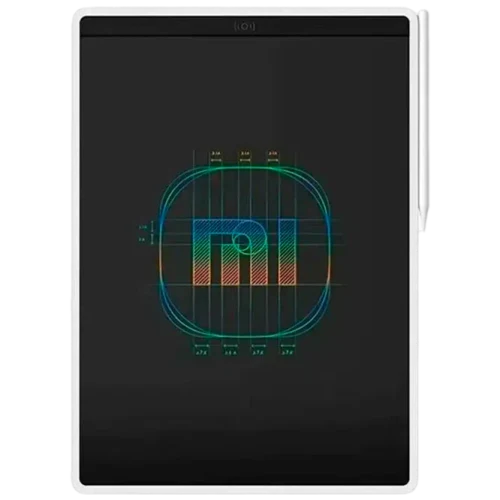 Xiaomi LCD Writing Tablet 13.5" (Color Edition)