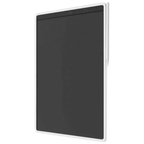 Xiaomi LCD Writing Tablet 13.5" (Color Edition)