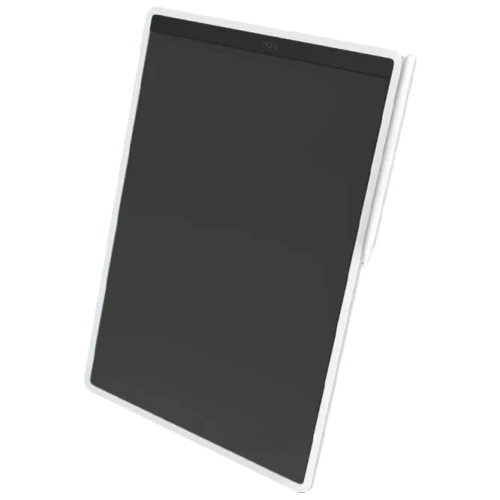 Xiaomi LCD Writing Tablet 13.5" (Color Edition)