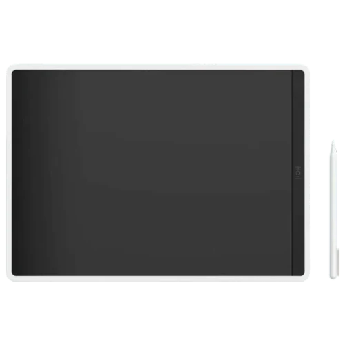 Xiaomi LCD Writing Tablet 13.5" (Color Edition)