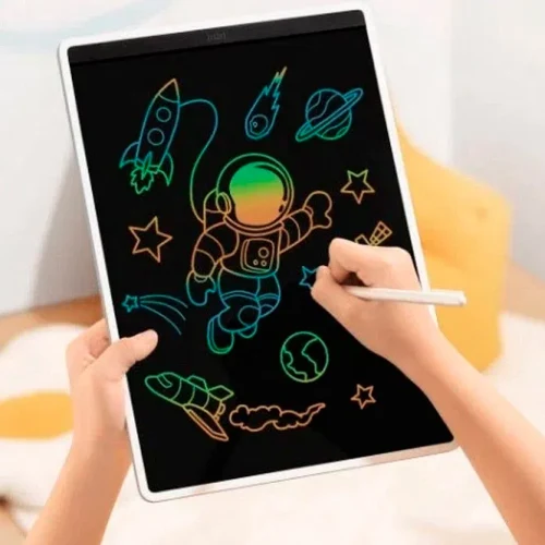 Xiaomi LCD Writing Tablet 13.5" (Color Edition)