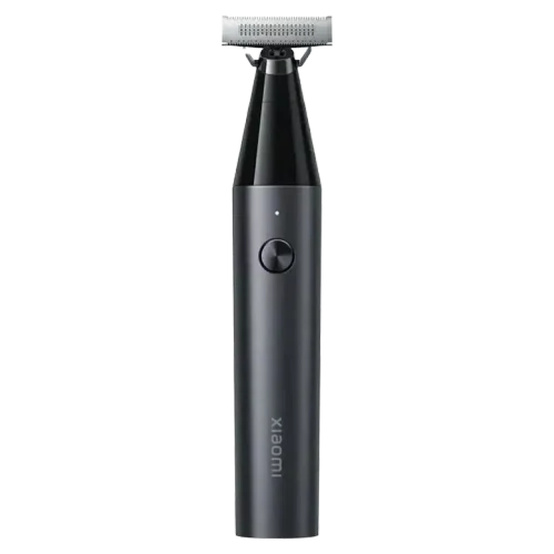Бритва Xiaomi UniBlade Trimmer, Серый