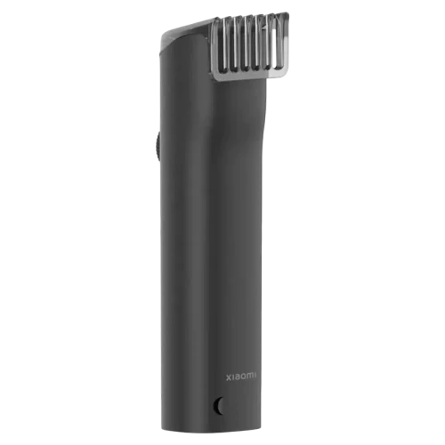 Машинка для стрижки Xiaomi Grooming Kit Pro, Черный
