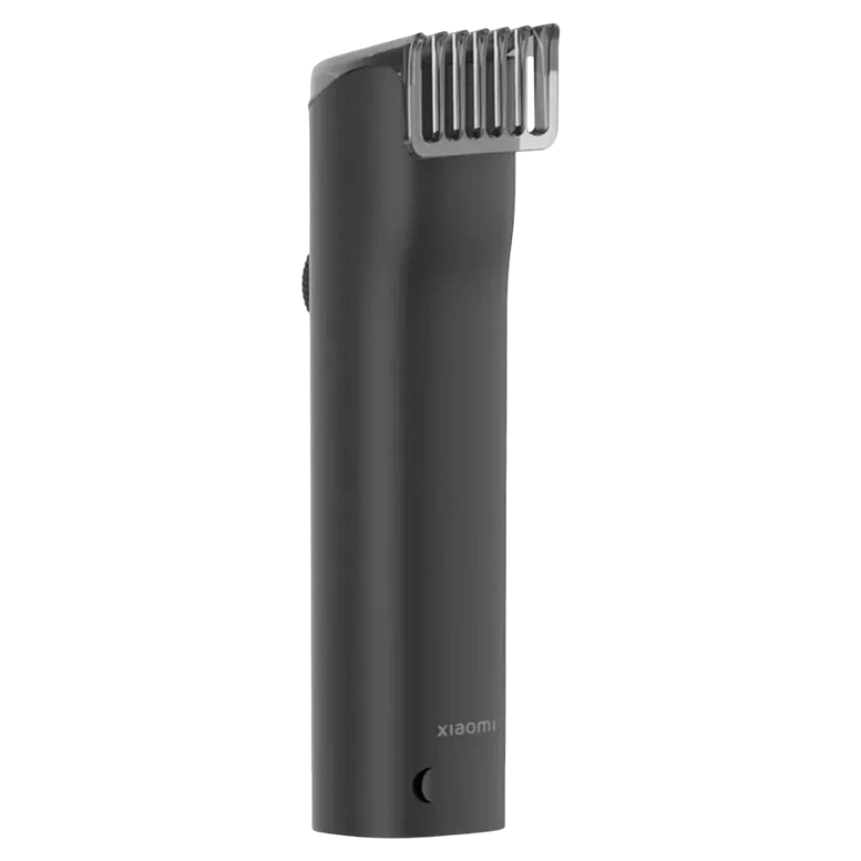 Xiaomi Grooming Kit Pro (Машинка для стрижки) 2