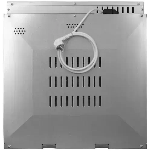 Cuptor electric încorporabil Hansa BOEW697622, White 3