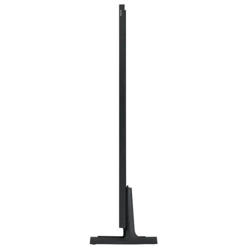 43" QLED SMART Телевизор Samsung QE43LS03DAUXUA, 3840x2160 4K UHD, Tizen, Чёрный
