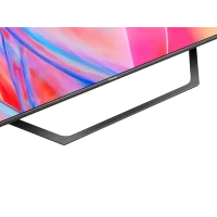 65" LED SMART TV Hisense 65A7KQ 5