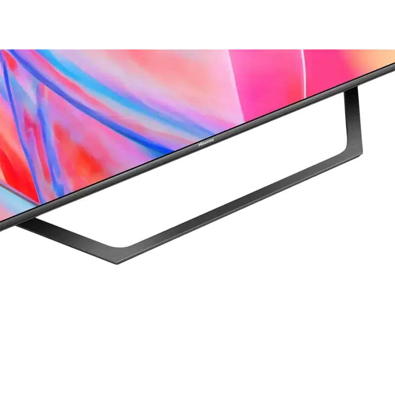 65" LED SMART TV Hisense 65A7KQ 5