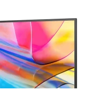 65" LED SMART TV Hisense 65A7KQ 4