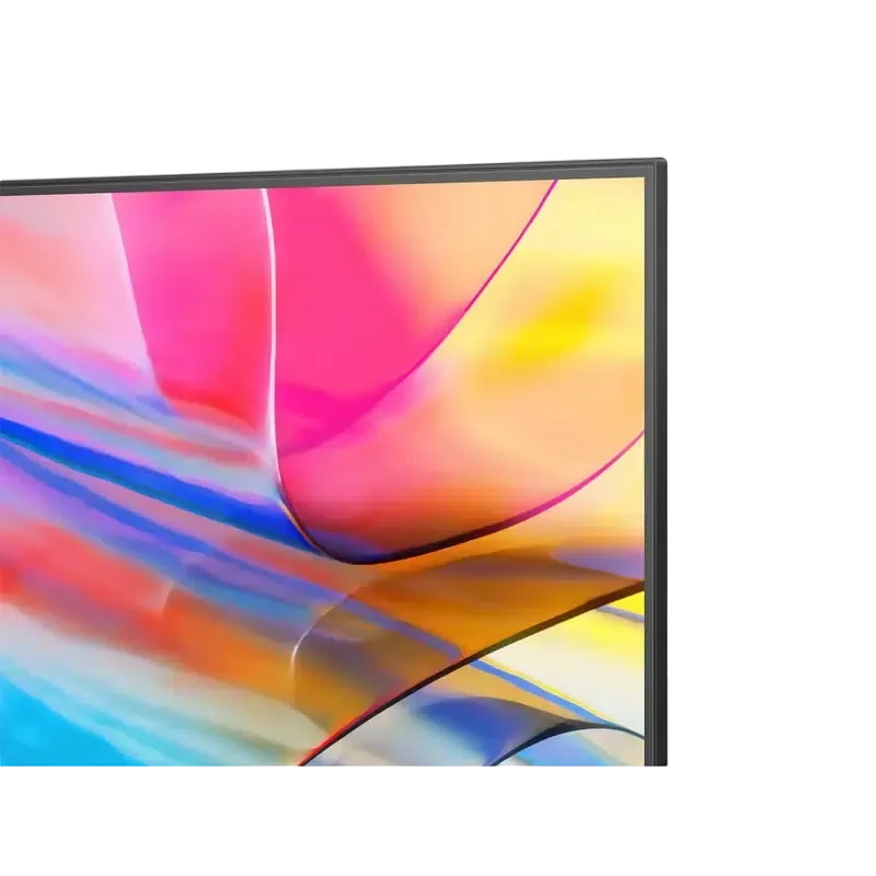 65" LED SMART TV Hisense 65A7KQ 4