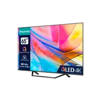 65" LED SMART TV Hisense 65A7KQ 2