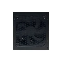 Блок питания для компьютеров HPC ATX-750W, Negru 3
