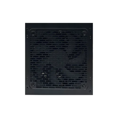 Sursă Alimentare PC HPC ATX-750W, Negru