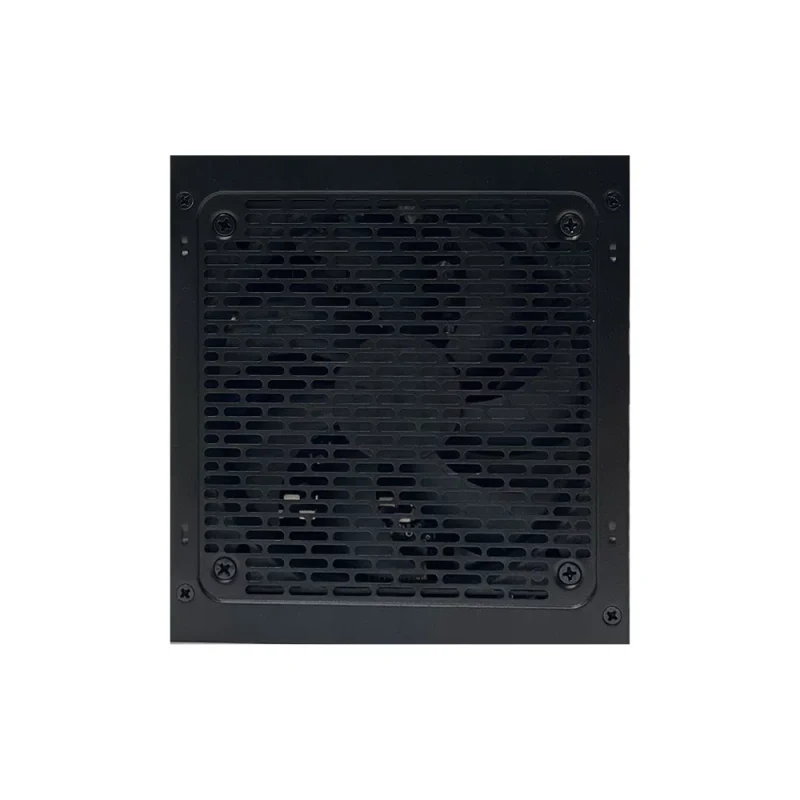 Блок питания для компьютеров HPC ATX-750W, Negru 3