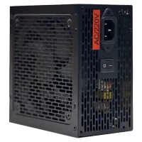 Блок питания для компьютеров HPC ATX-750W, Negru