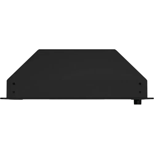 Встраиваемая Вытяжка Gorenje BHI681EB, Black
