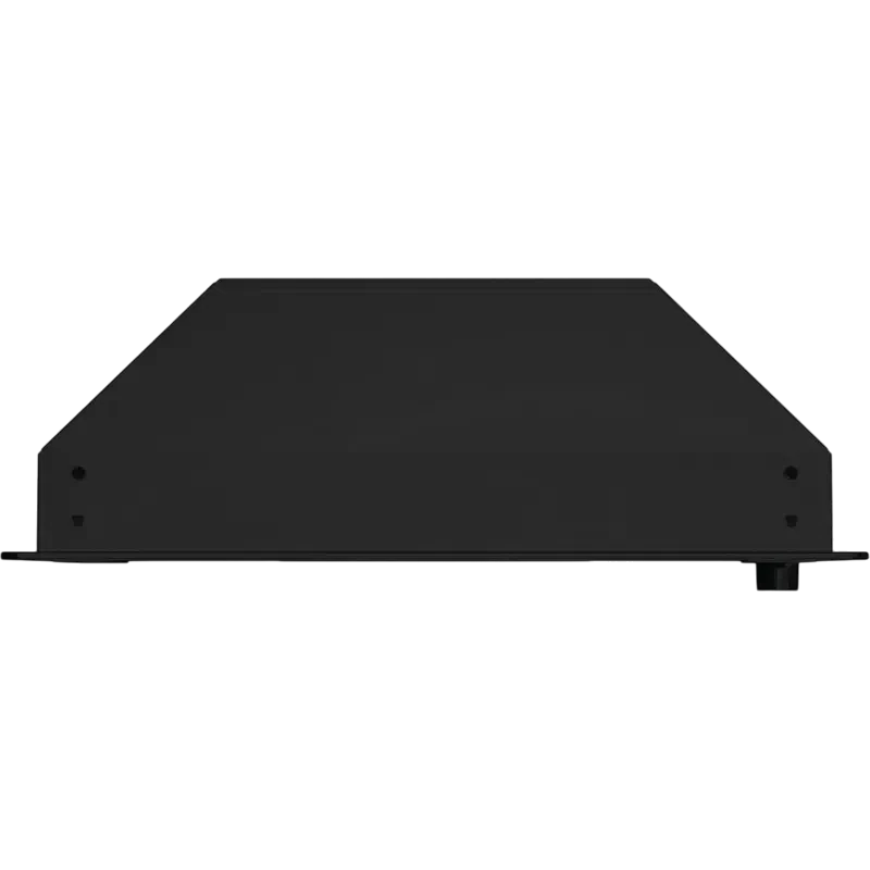Встраиваемая Вытяжка Gorenje BHI681EB, Black 3