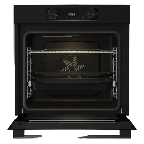 Электрический духовой шкаф Gorenje BOS 6737 E06B, Black