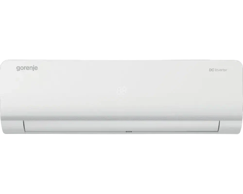 Sistem Split Gorenje REA 26, 9kBTU/h, Alb