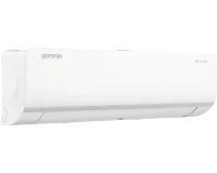 Сплит-система Gorenje REA 26, 9kBTU/h, Белый 5