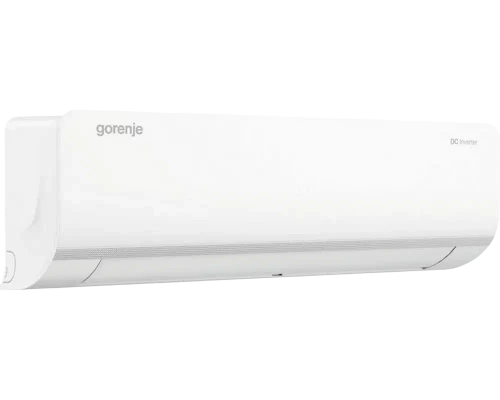Sistem Split Gorenje REA 26, 9kBTU/h, Alb