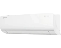 Sistem Split Gorenje REA 35 , 12kBTU/h, Alb 4