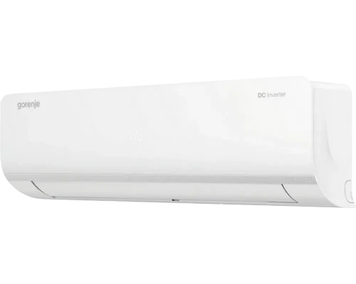 Sistem Split Gorenje REA 35 , 12kBTU/h, Alb