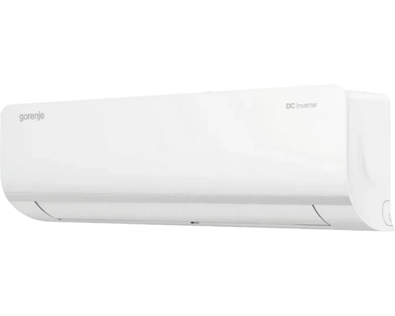 Sistem Split Gorenje REA 35 , 12kBTU/h, Alb 4